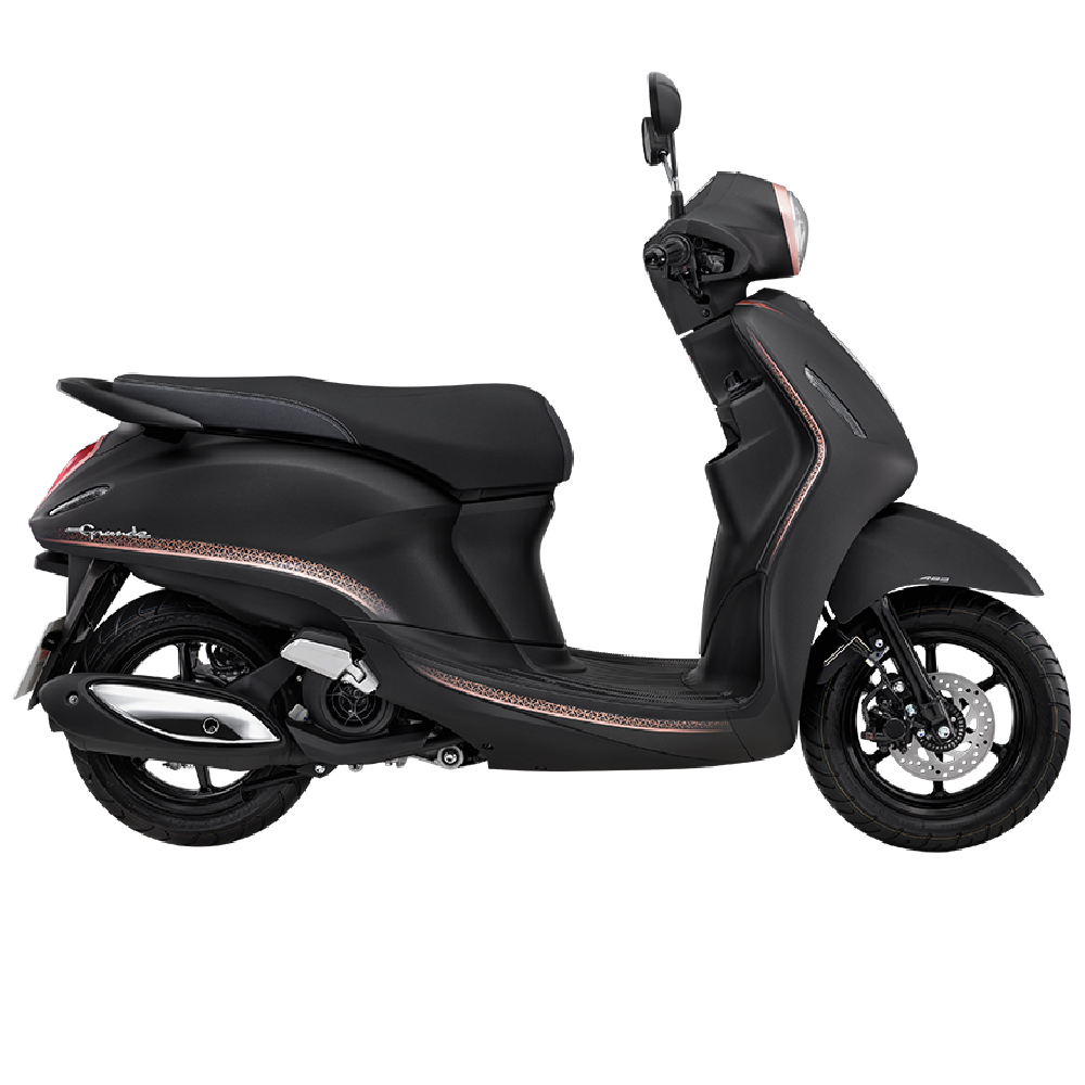 /Images/Products/nguyen.minh.luan_Imgs Yamaha-06_item_XMYABJJ300010A.jpg
